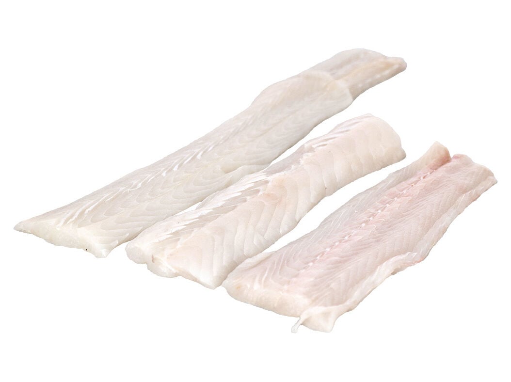 PEIXE ESPADA PRETO FILETE KG image number 1