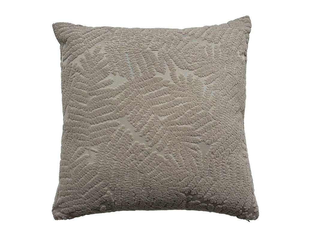 ALMOFADA CHEIA HOMESPECIAL FLANNEL 50X50