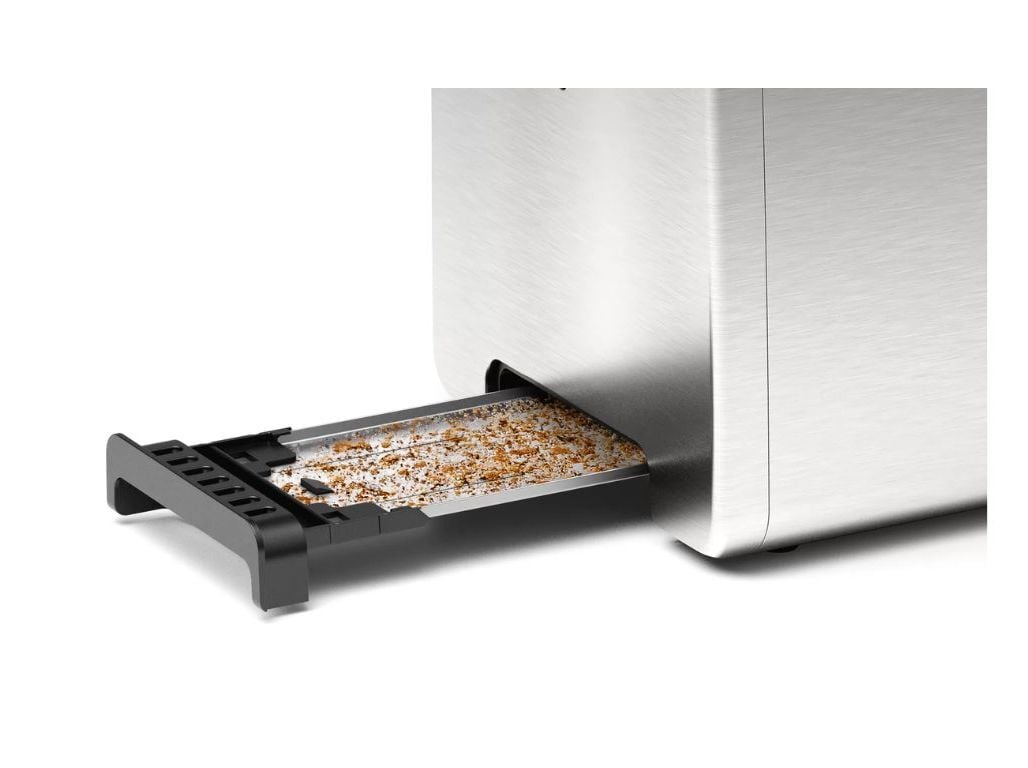 TORRADEIRA 2 FENDAS BOSCH TAT3P420 DESIGNLINE image number 3