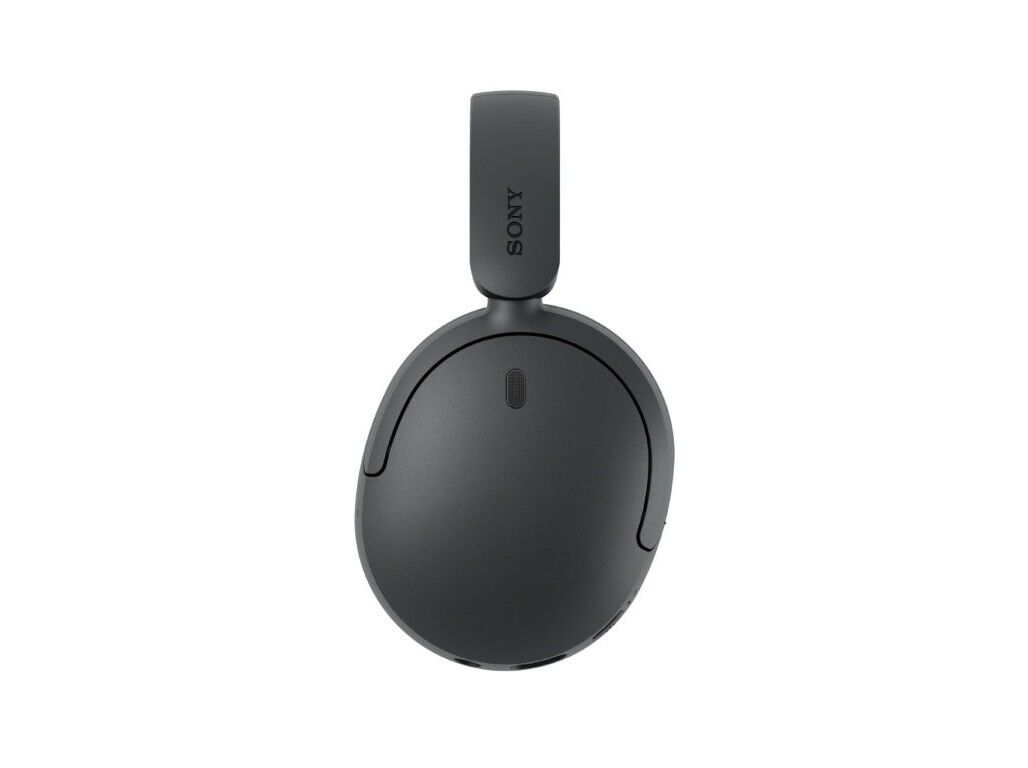 AUSCULTADORES SEM FIO SONY WHCH730NB PRETO image number 3