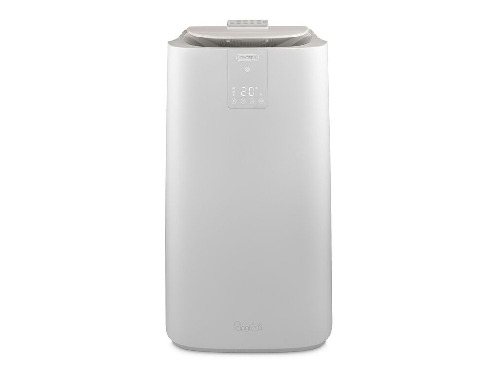 AC PORTATIL DELONGHI PAC AP98 11000 BTU