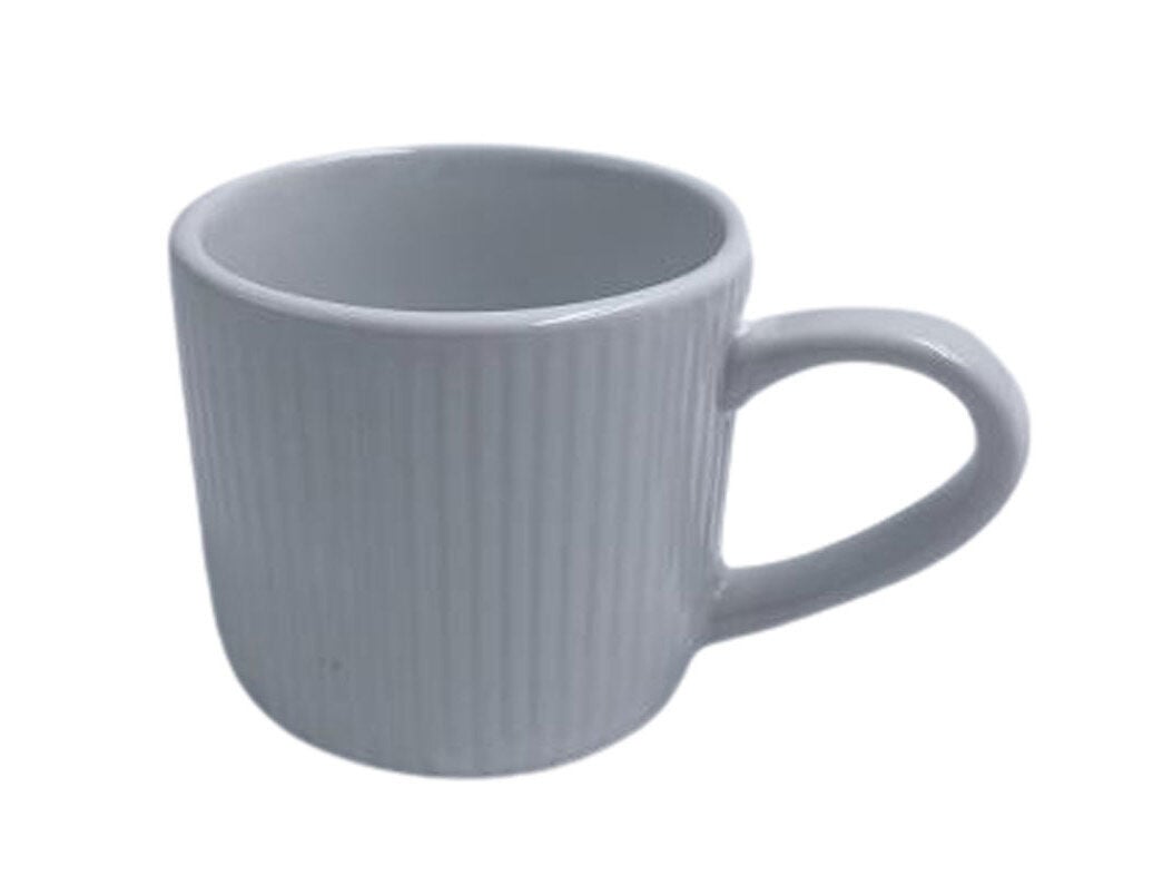 CH&Aacute;VENA PORCELANA ACTUEL BRANCO STRIES 10CL