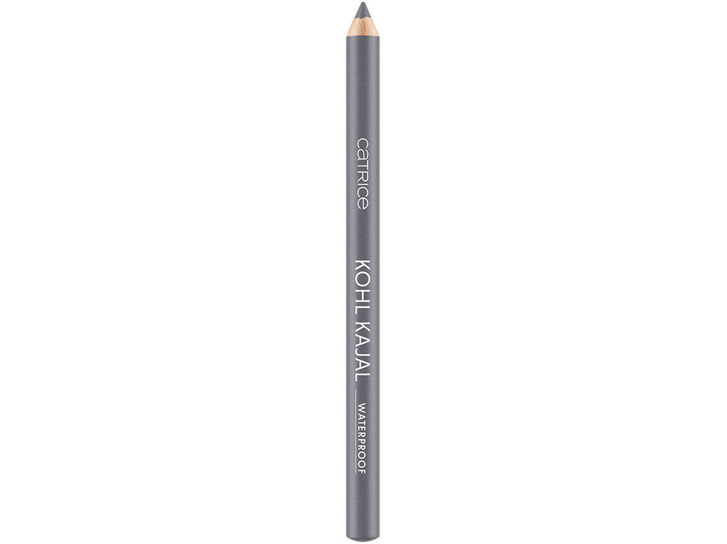 LAPIS OLHOS CATRICE KOHL KAJAL WATERPROOF 030 image number 0
