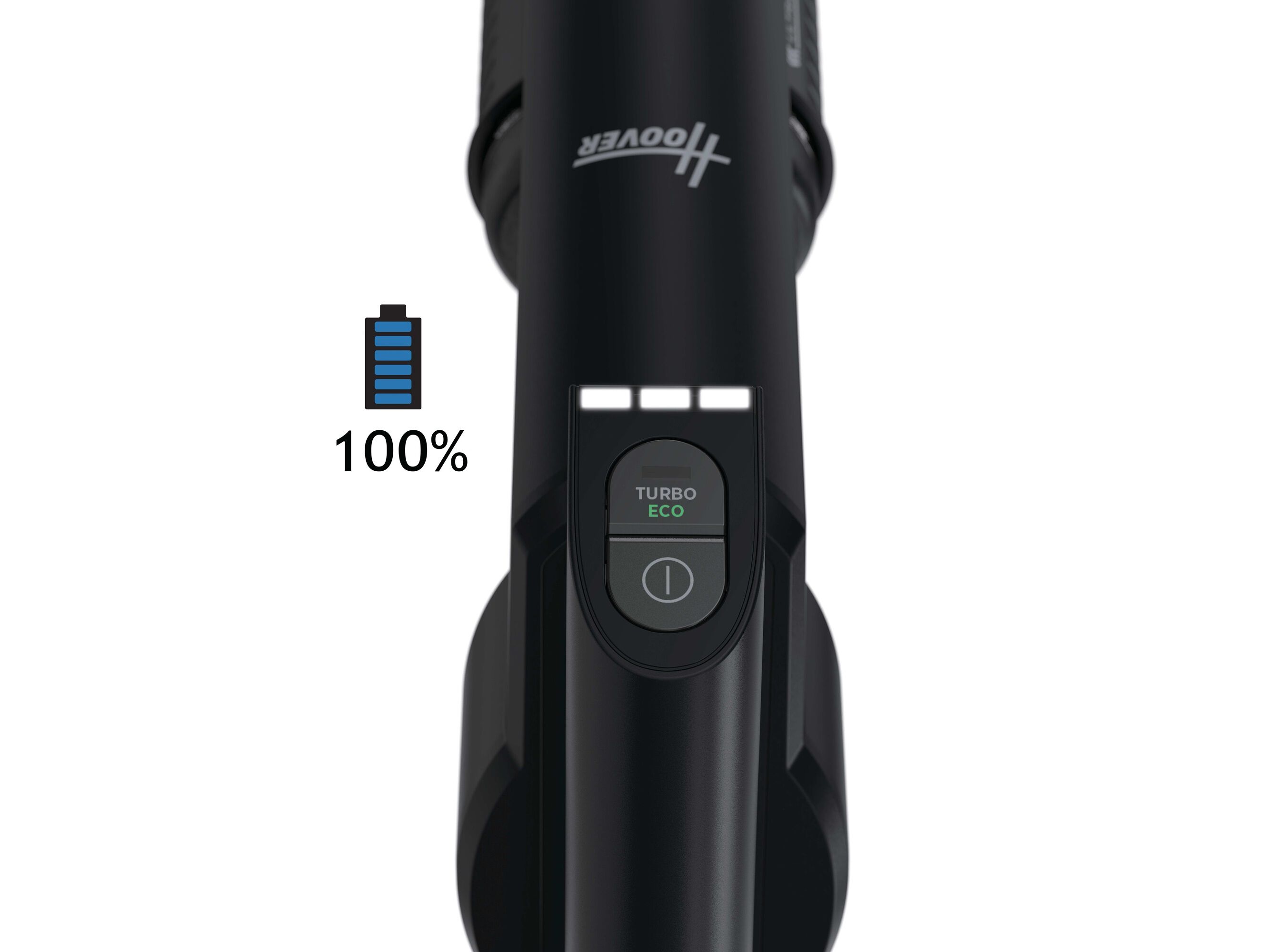 ASPIRADOR VERTICAL HOOVER HF210PP 011 2 EM 1 PET image number 9