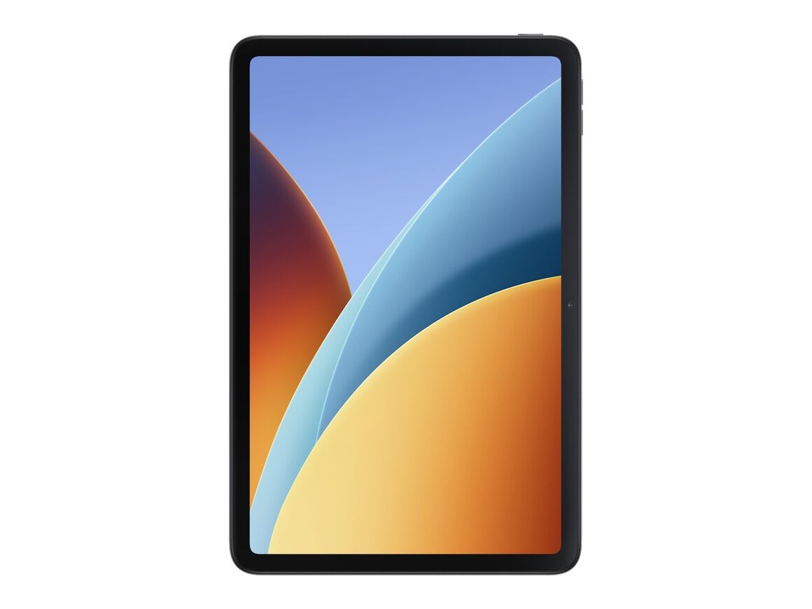 TABLET REDMI PAD 2 GRAPHITE GRAY 4/64GB image number 1
