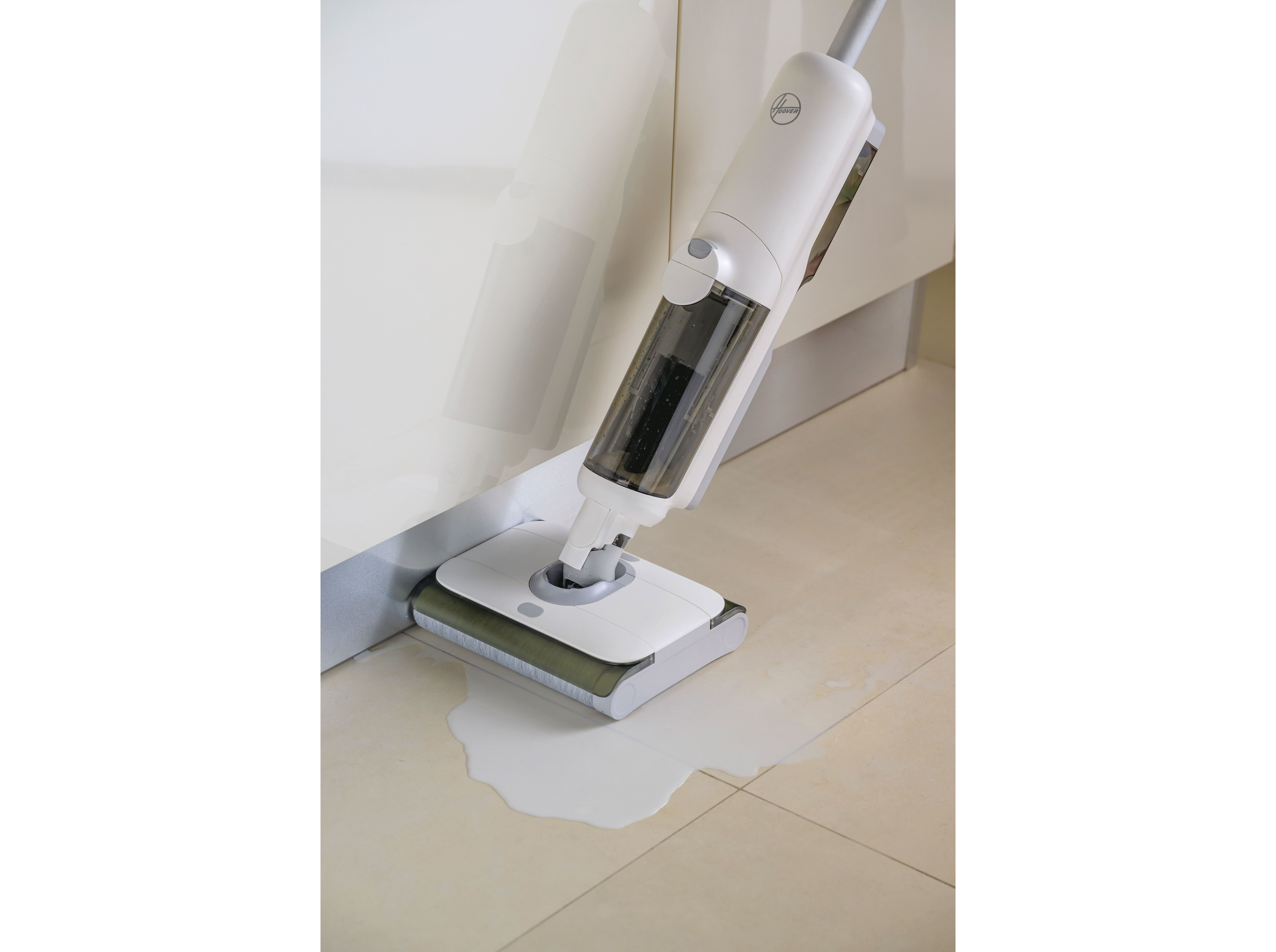 ASPIRADOR VERTICAL HOOVER HW500 011 WET & DRY image number 14