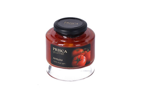 DOCE TOMATE GOURMET PRISCA 230 G image number 1