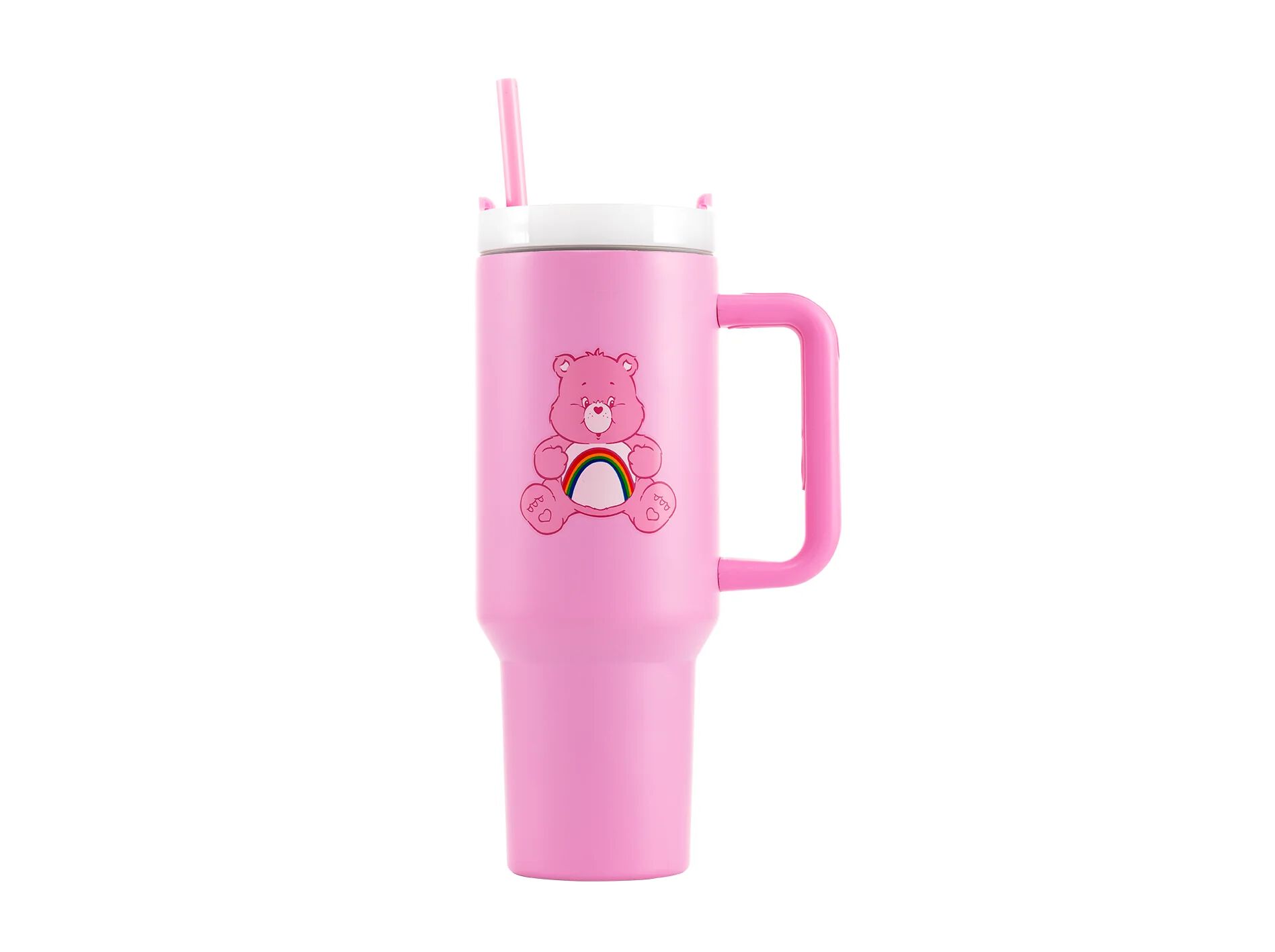 CANECA CARE BEARS 1.2L image number 0
