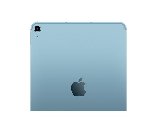 APPLE IPAD AIR 10.9" WIFI + CELL 256GB BLUE image number 1