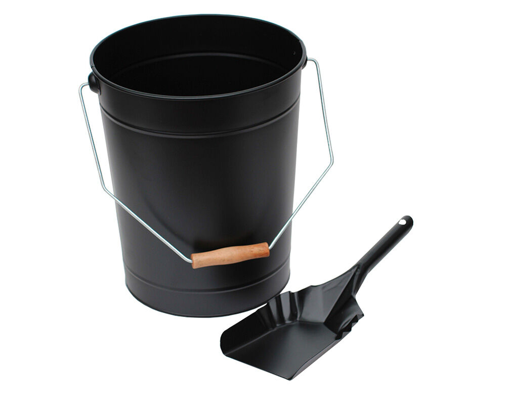 BALDE CINZAS COM P&Aacute; DELBA