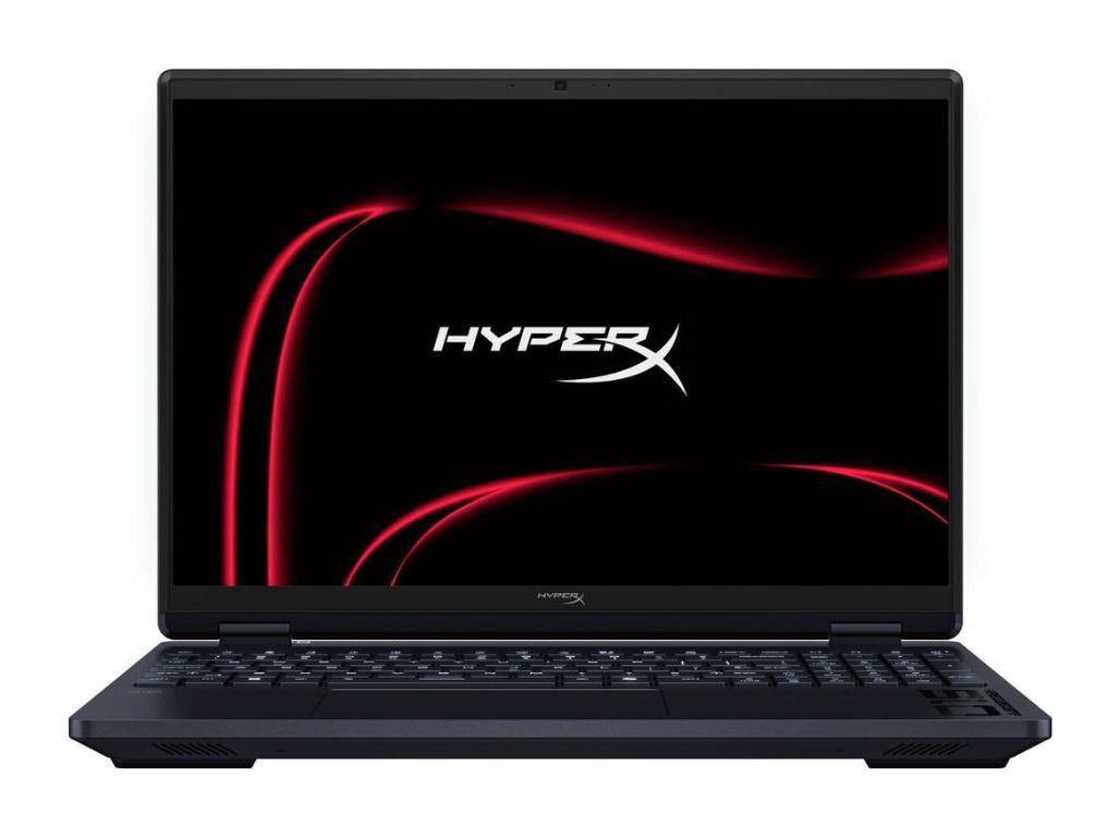 PORT&Aacute;TIL GAMING HP 15-GA0005NPX (15.3" INTEL I5 / RAM:16GB / 1TB SSD / NVIDIA RTX 5050)