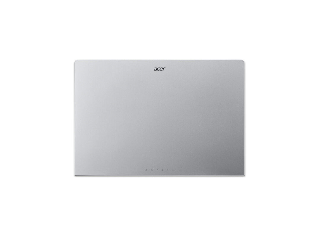 PORT&Aacute;TIL ACER ASPIRE LITE AL15-54P (15.6" INTEL ULTRA 5 RAM: 16GB 512GB SSD) image number 3