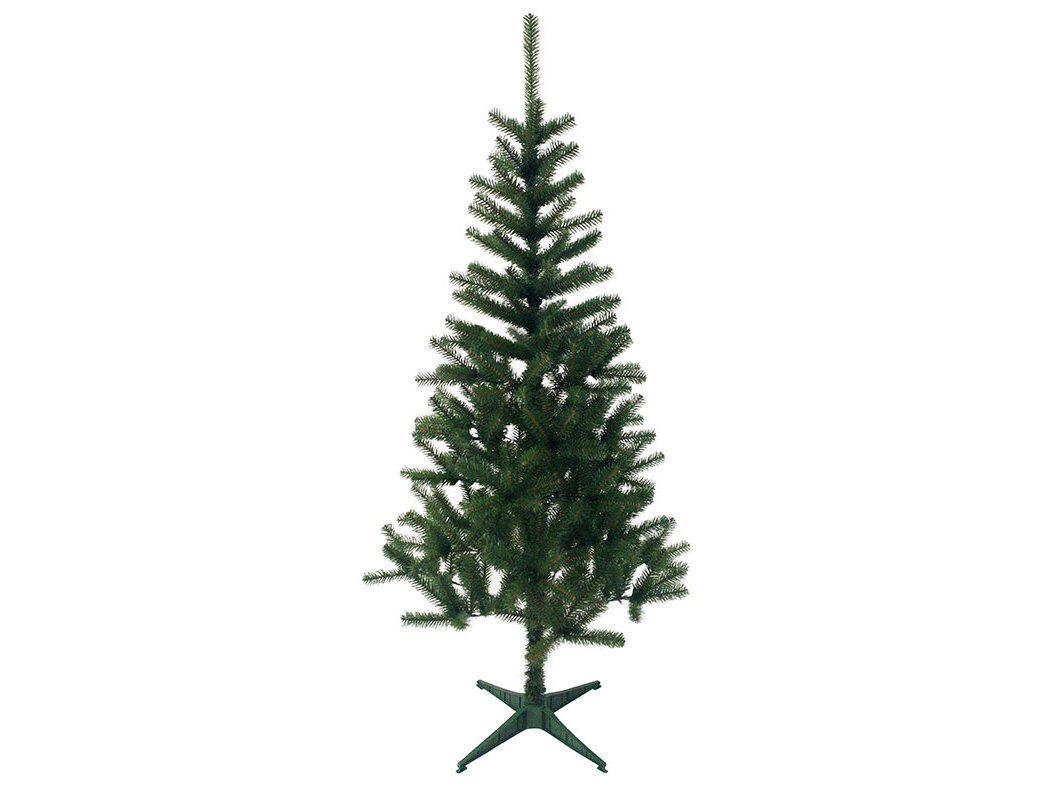 &Aacute;RVORE DE NATAL ACTUEL 180CM