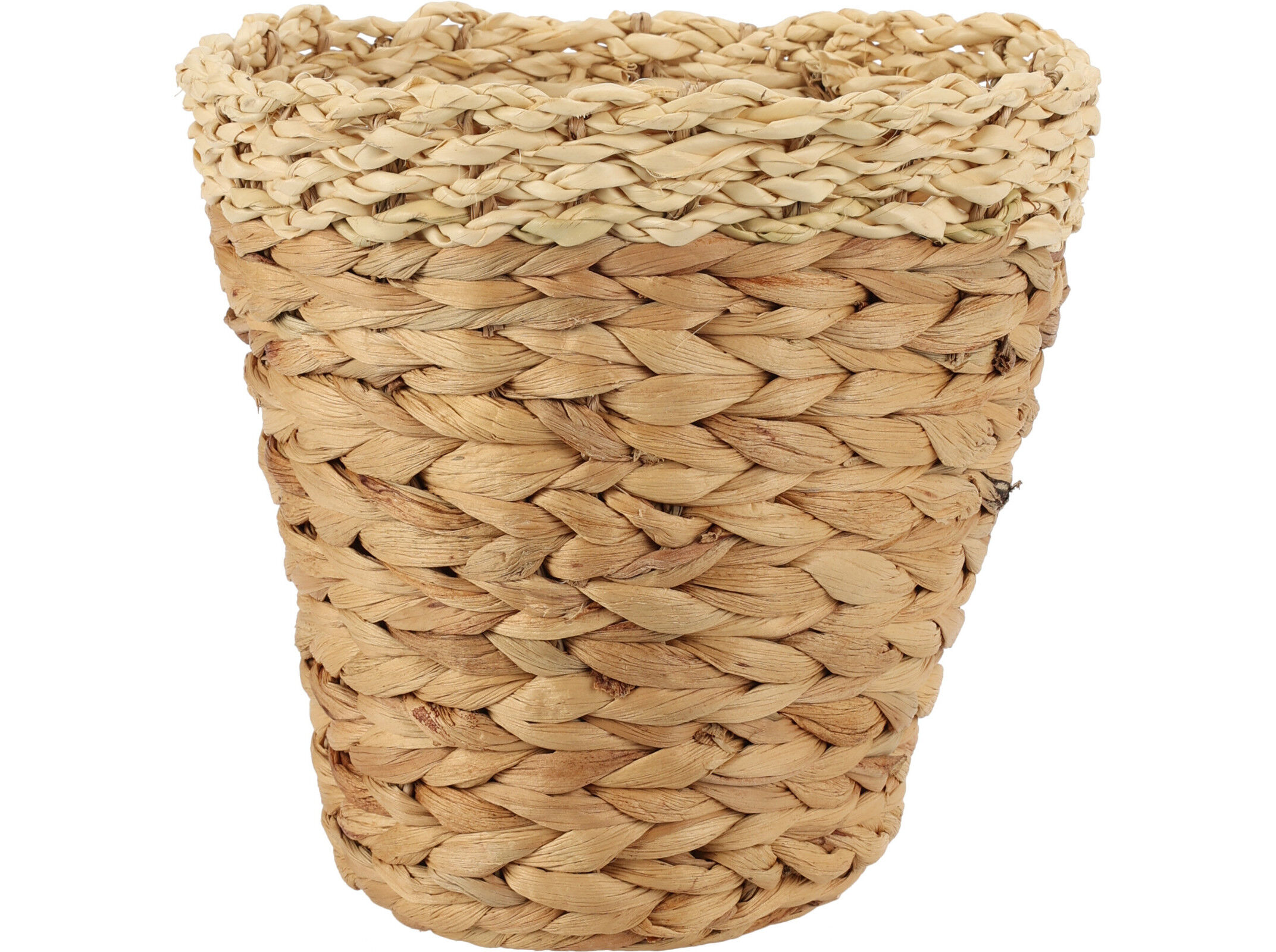 CESTO COR NATURAL &Oslash;20CM image number 1
