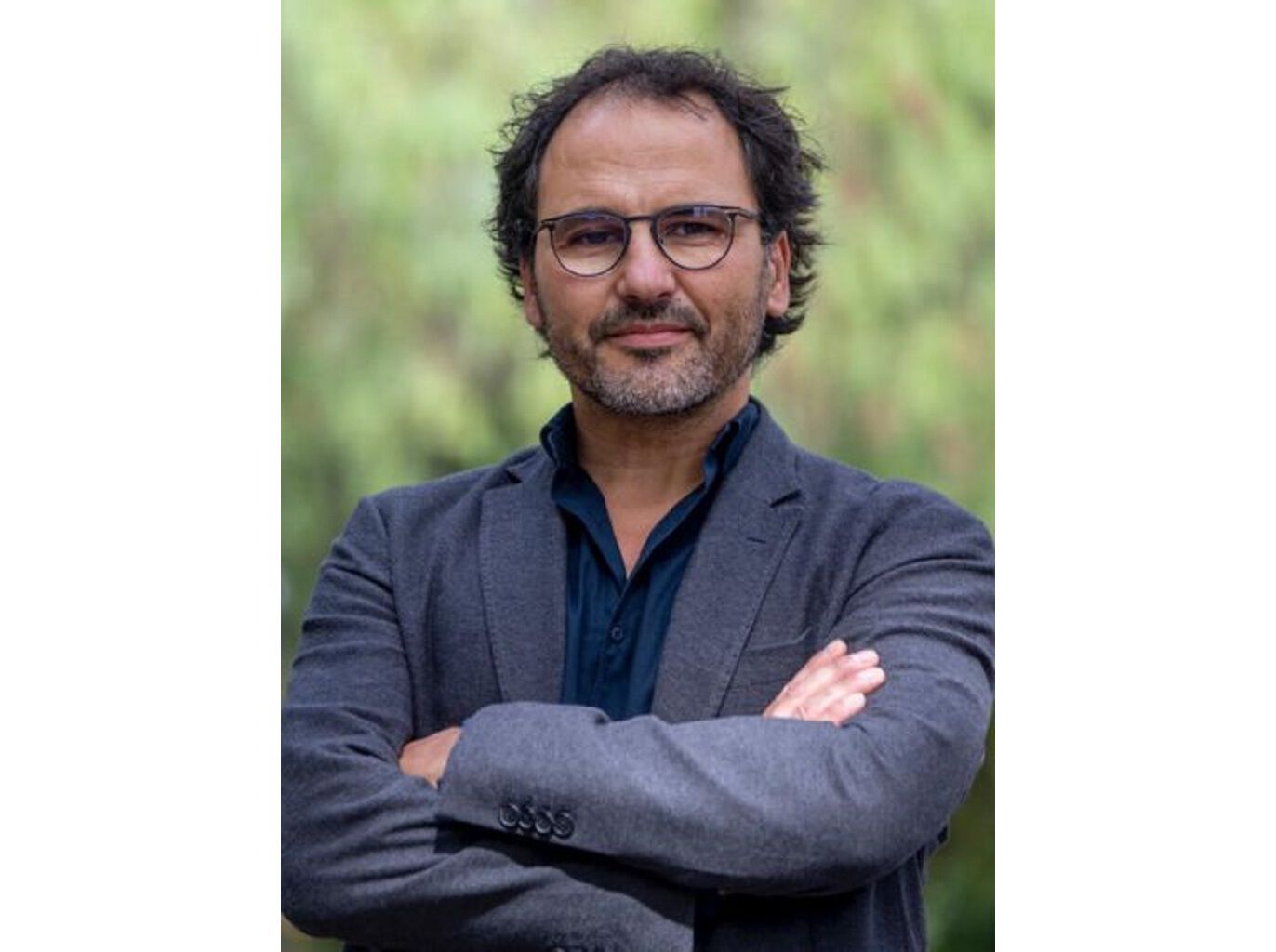 LIVRO SENDA KAIZEN DE TOM&Aacute;S NAVARRO image number 1