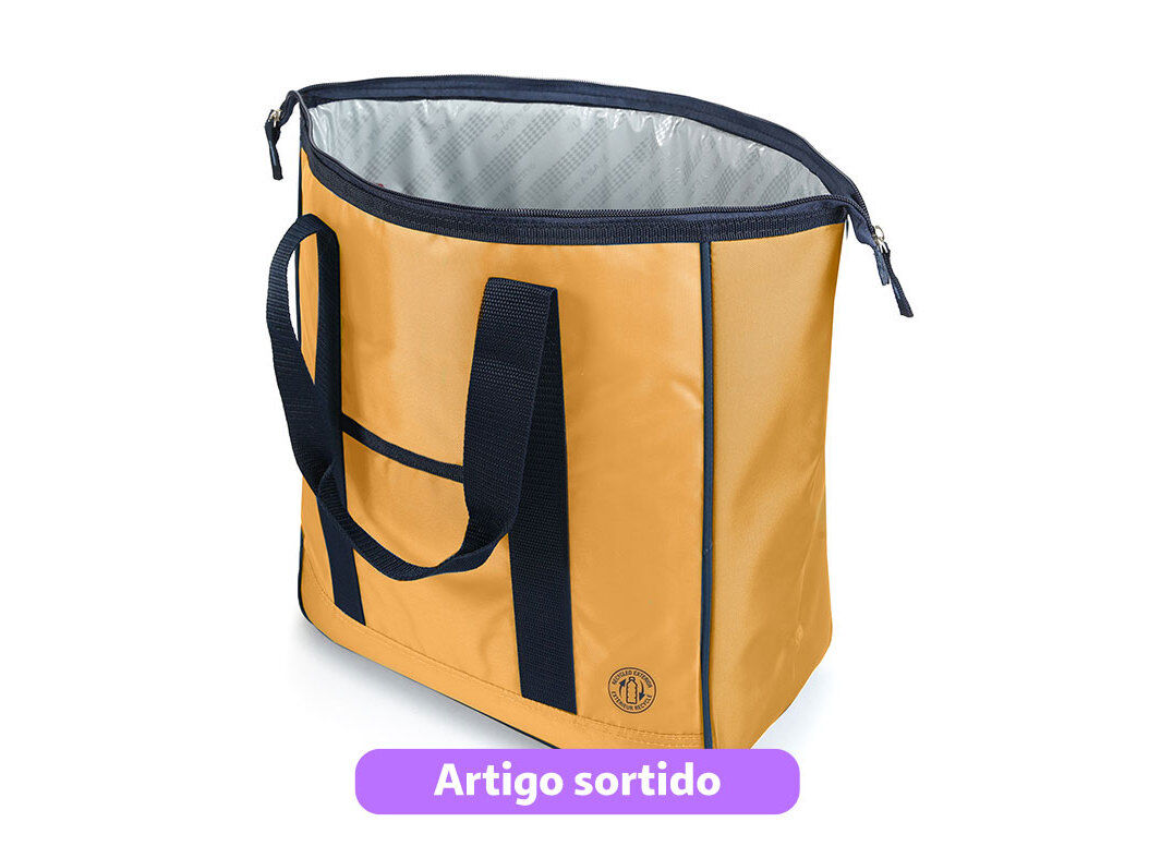 SACO T&Eacute;RMICO GARDENSTAR 25L CORES SORTIDAS image number 3