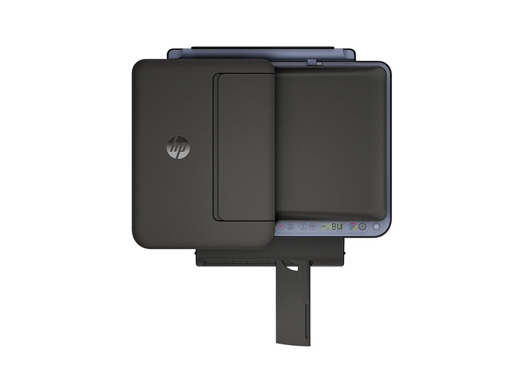 IMPRESSORA HP AJ4X9B#629 DESKJET 4330 image number 4