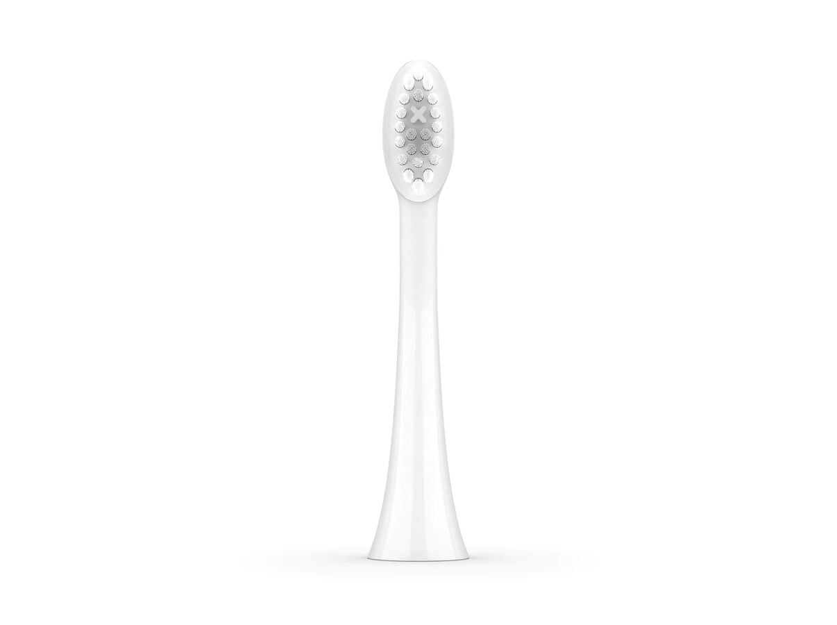 RECARGA ESCOVA ORDO SONIC BRANCO 2UN image number 1