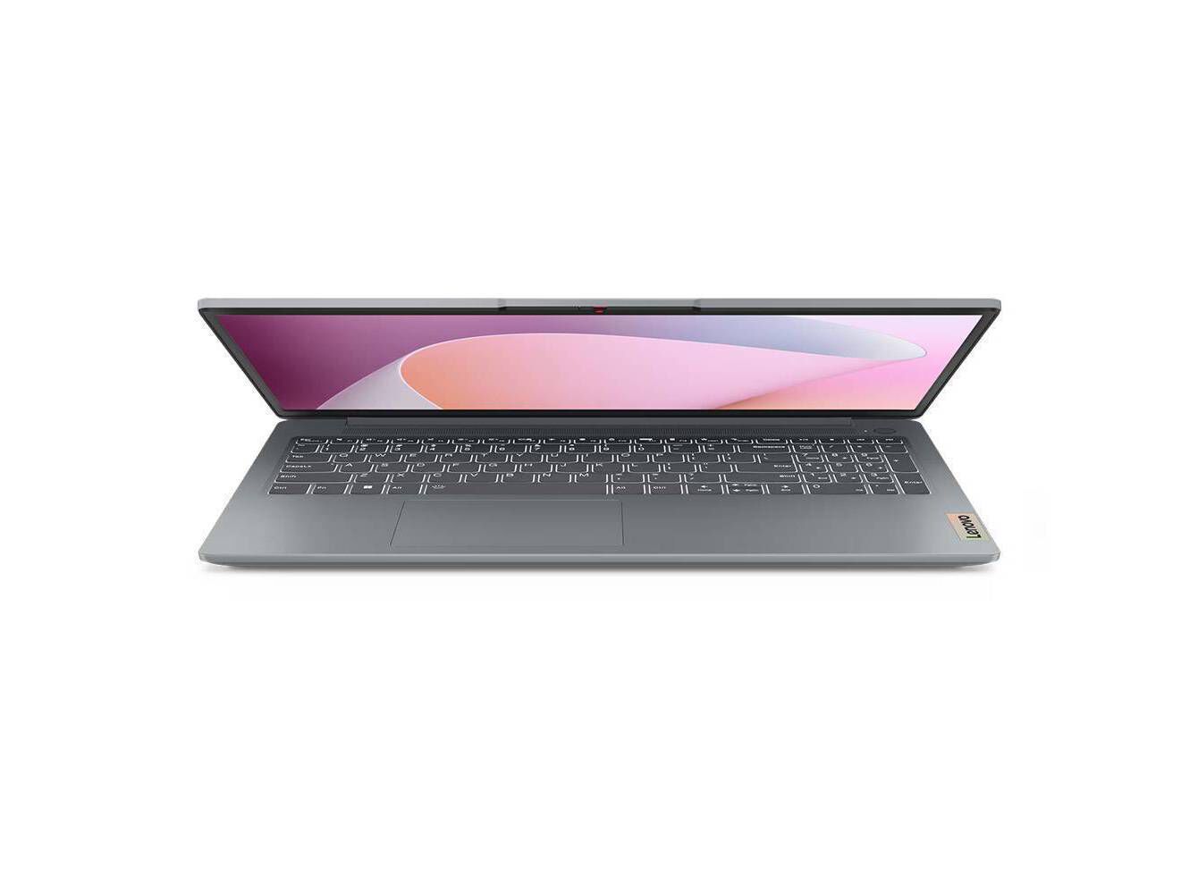 PORT&Aacute;TIL LENOVO 15ABR8-403 (15.6'' AMD RYZEN 5 5625U RAM:16 512GB) image number 2