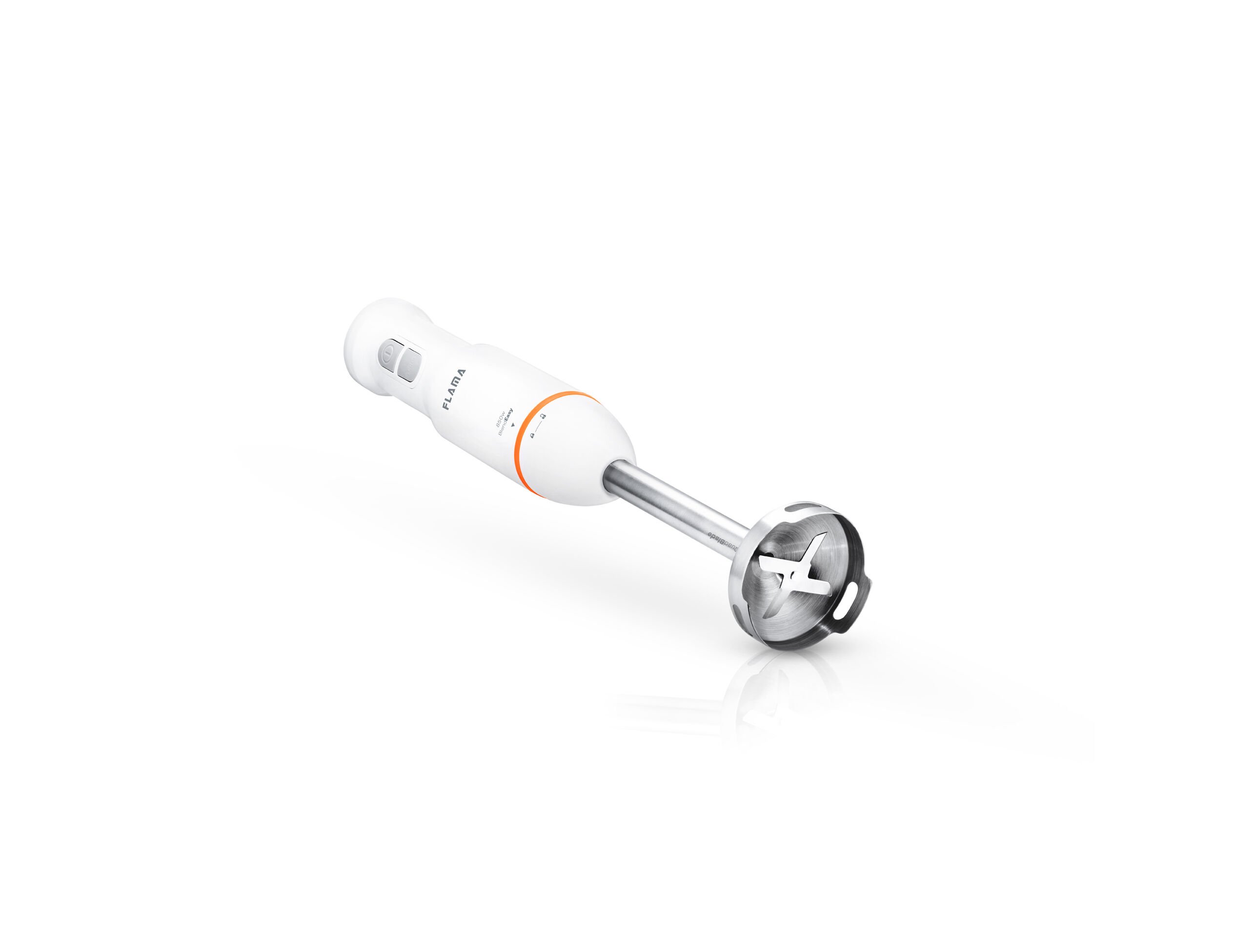 VARINHA M&Aacute;GICA FLAMA 2032FL BLENDEASY QUADBLADE 850W image number 5