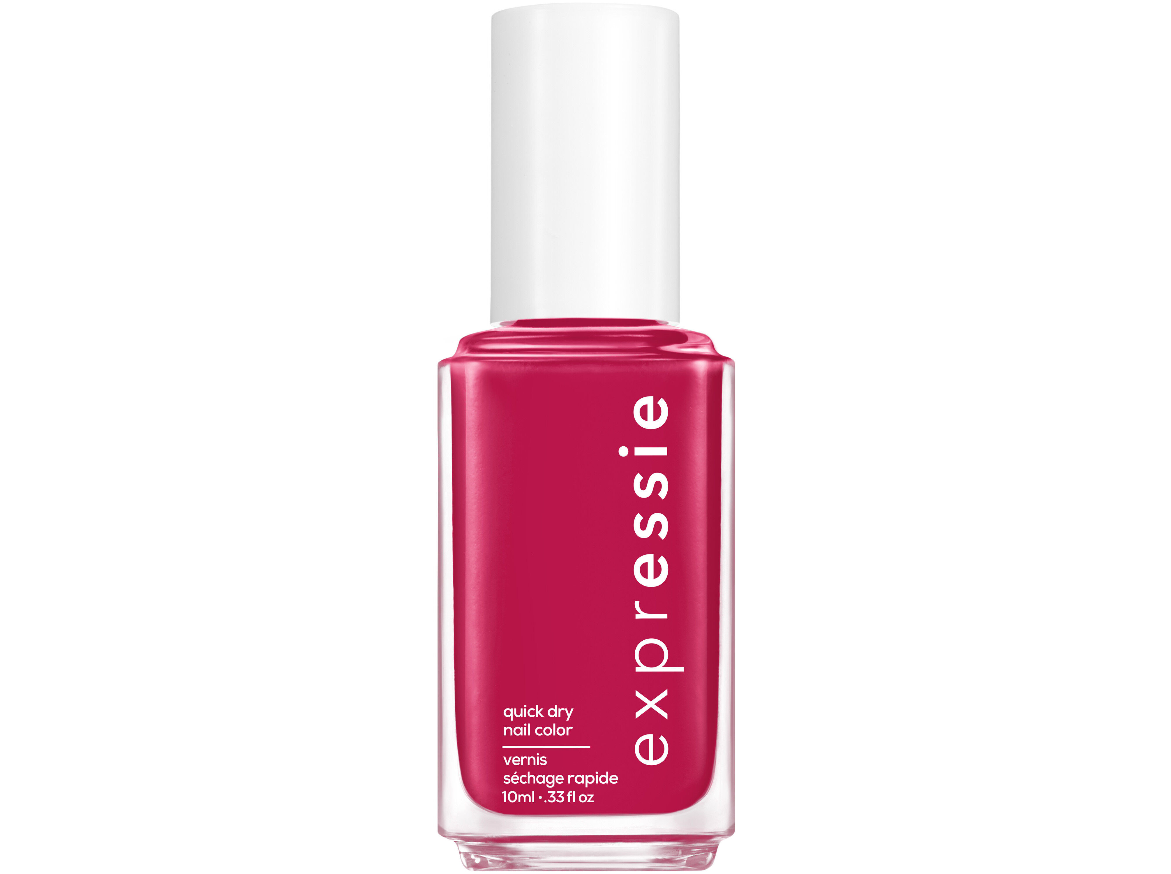 VERNIZ UNHAS ESSIE SPRAY IT 490 NU image number 0