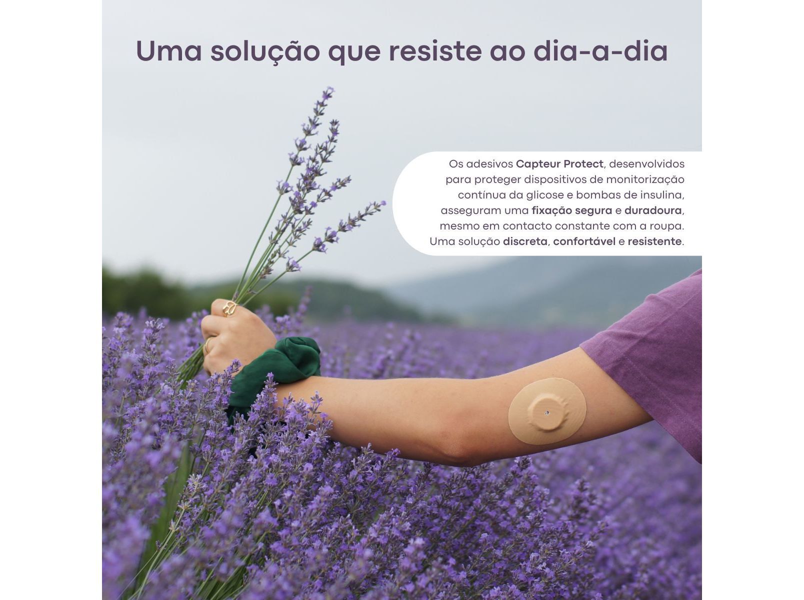 ADESIVO SENSOR CAPTEUR PROTECT F.LIBRE AZUL 4UN image number 4
