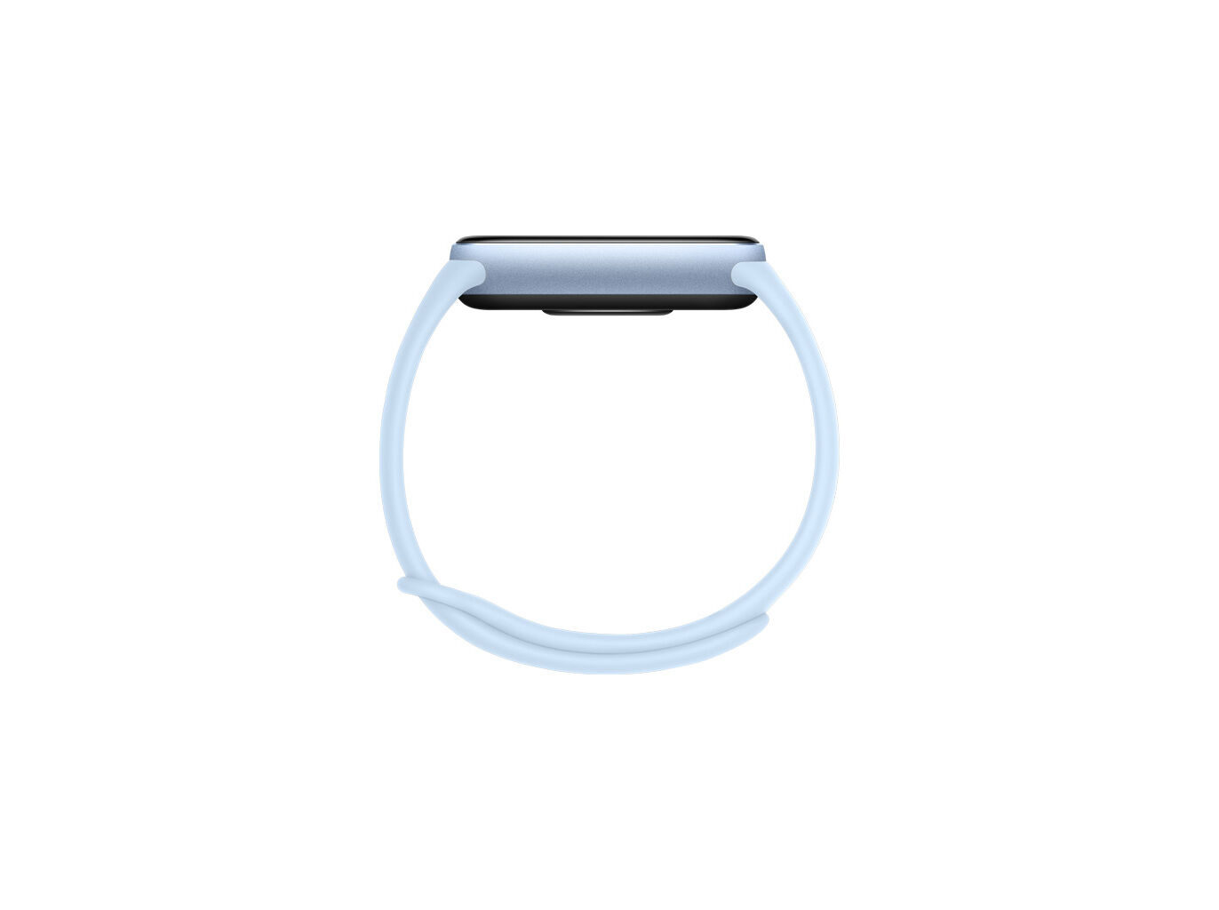 SMARTBAND XIAOMI BAND 9 ARCTIC BLUE image number 2