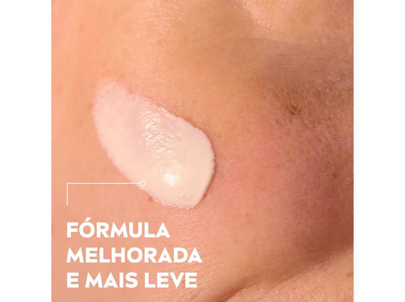 FLUIDO DE ROSTO DE DIA ANTIMANCHAS CELLULAR LUMINOUS 630 FP50 NIVEA 40 ML image number 3