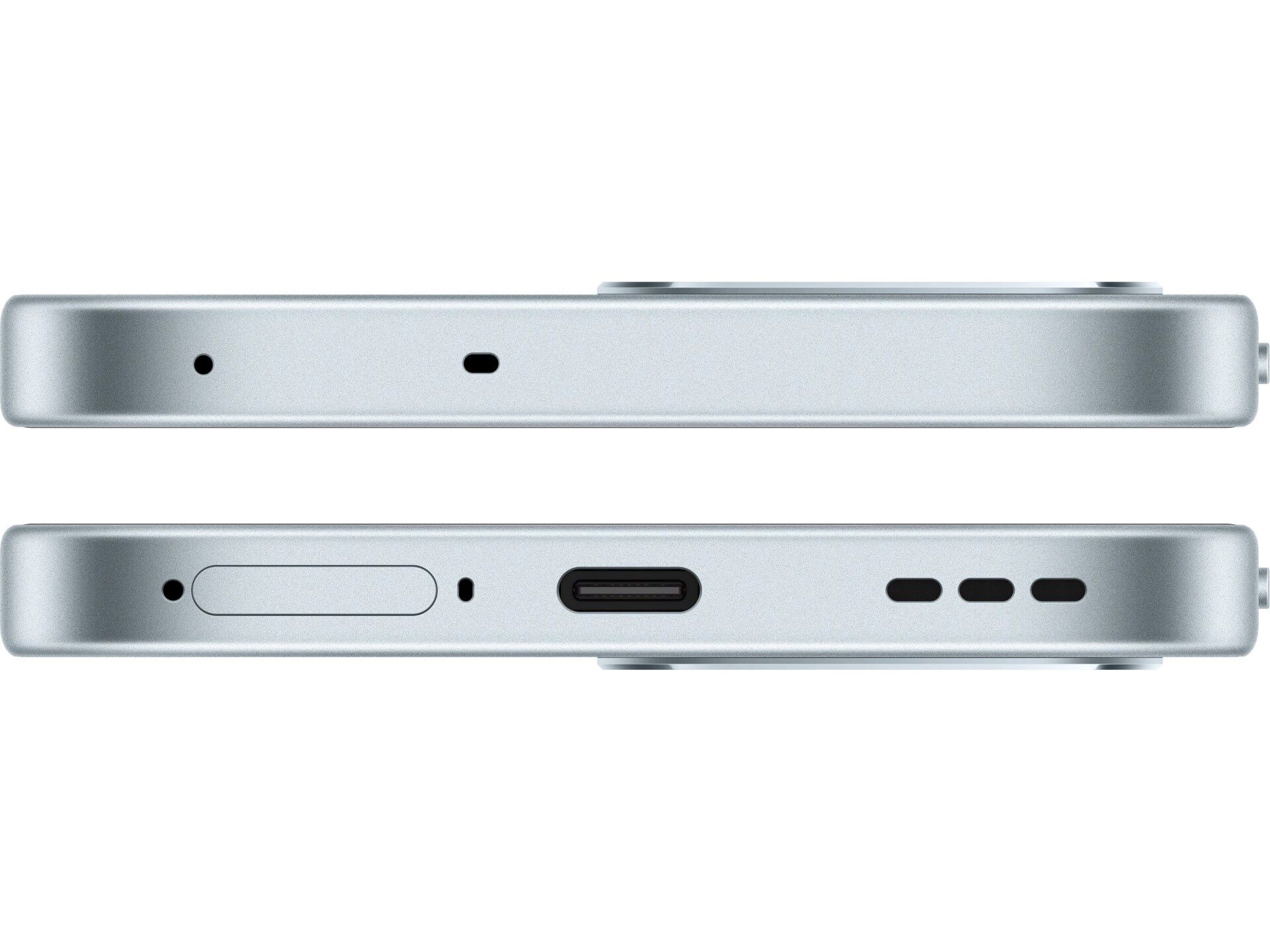 SMARTPHONE OPPO A6 PRO 5G CINZA TIT&Acirc;NIO 8/256 image number 5