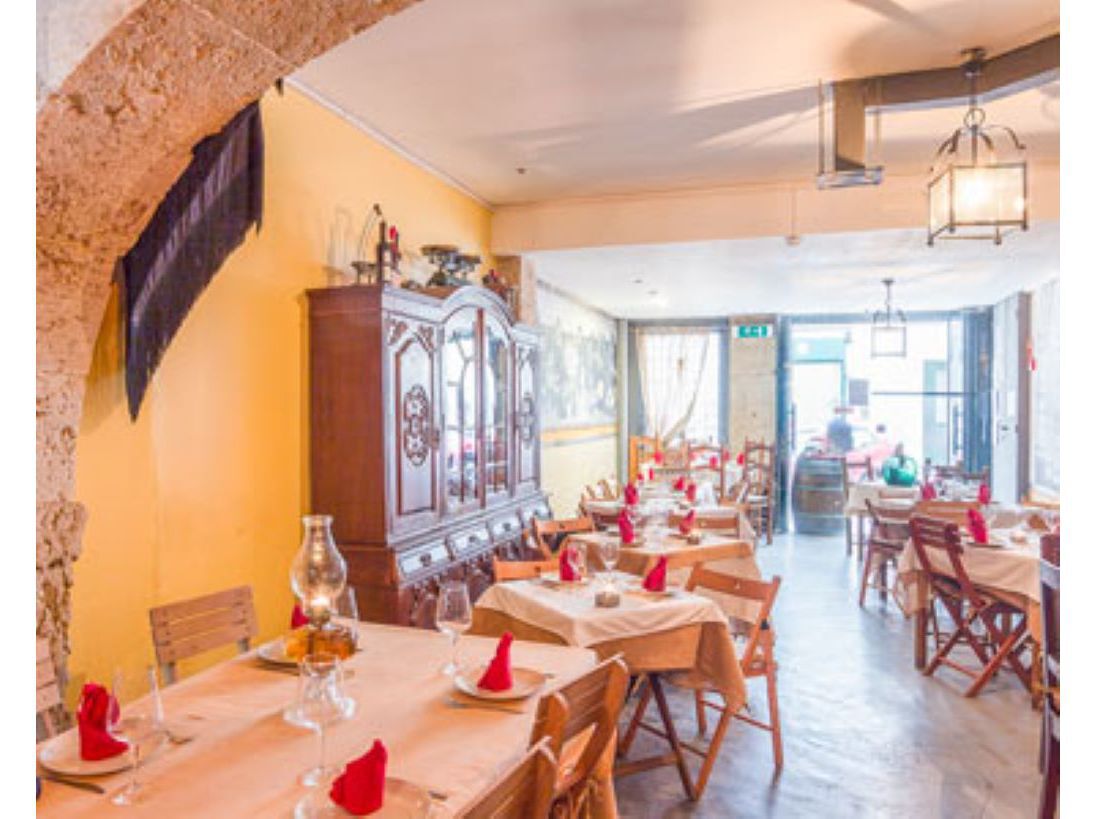 PACK ODISSEIAS JANTARES E FADO A DOIS image number 3