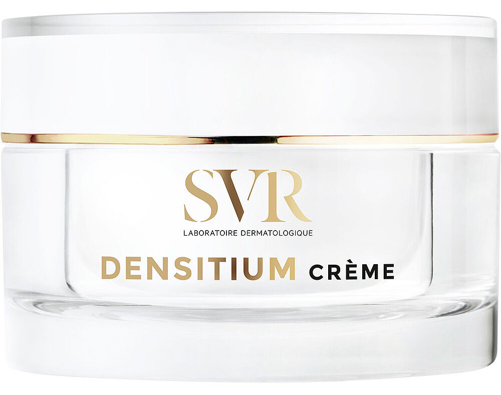 CREME SVR DENSITIUM 50ML image number 0