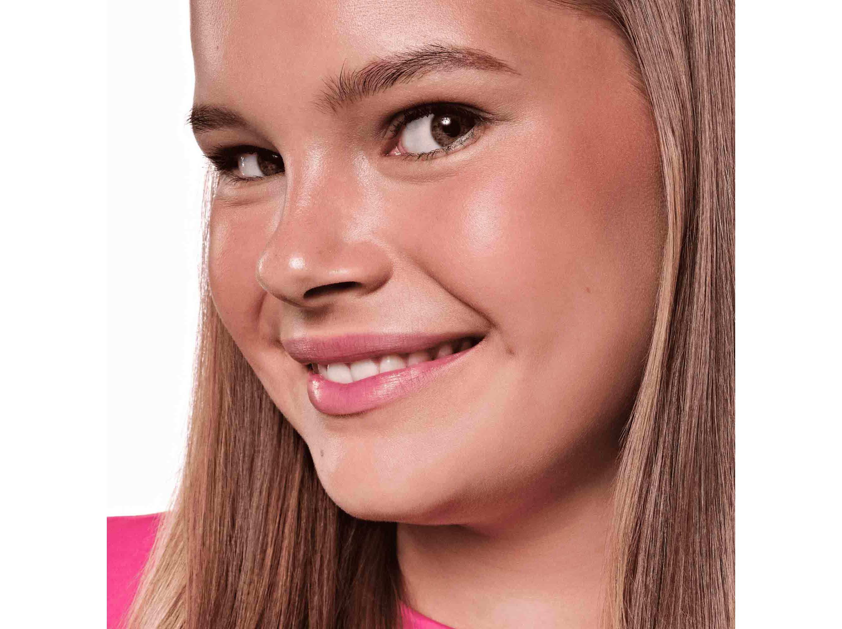 BRONZER ESSENCE SOFT TOUCH BUTTER BRONZER 20 image number 2