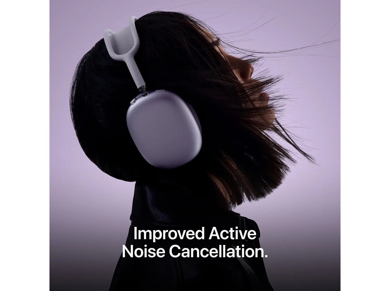 AIRPODS APPLE MAX 2 BLUE image number 4