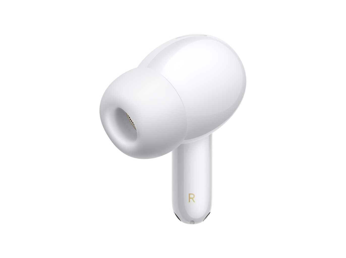 AURICULARES TWS XIAOMI REDMI BUDS 6 PRO GLACIER WHITE image number 4