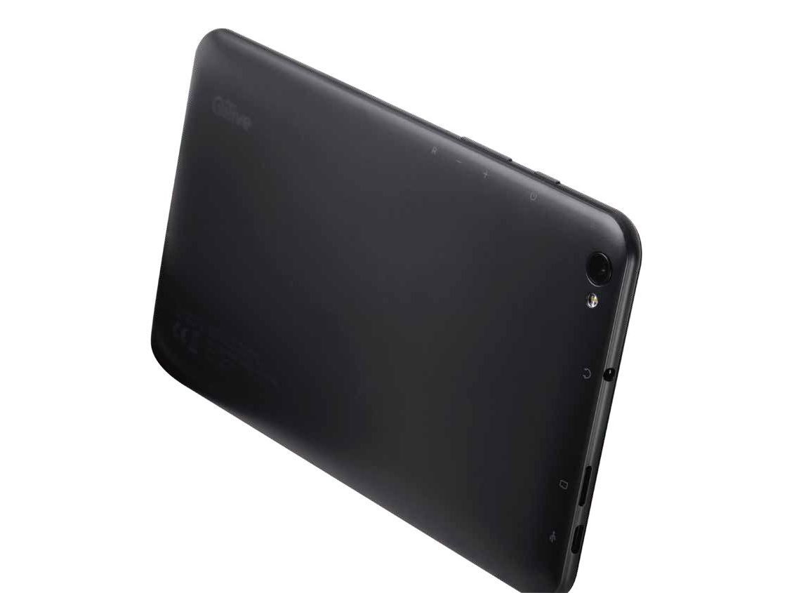 TABLET QILIVE MOBILITY ( 8'' 2GB 32GB) image number 4