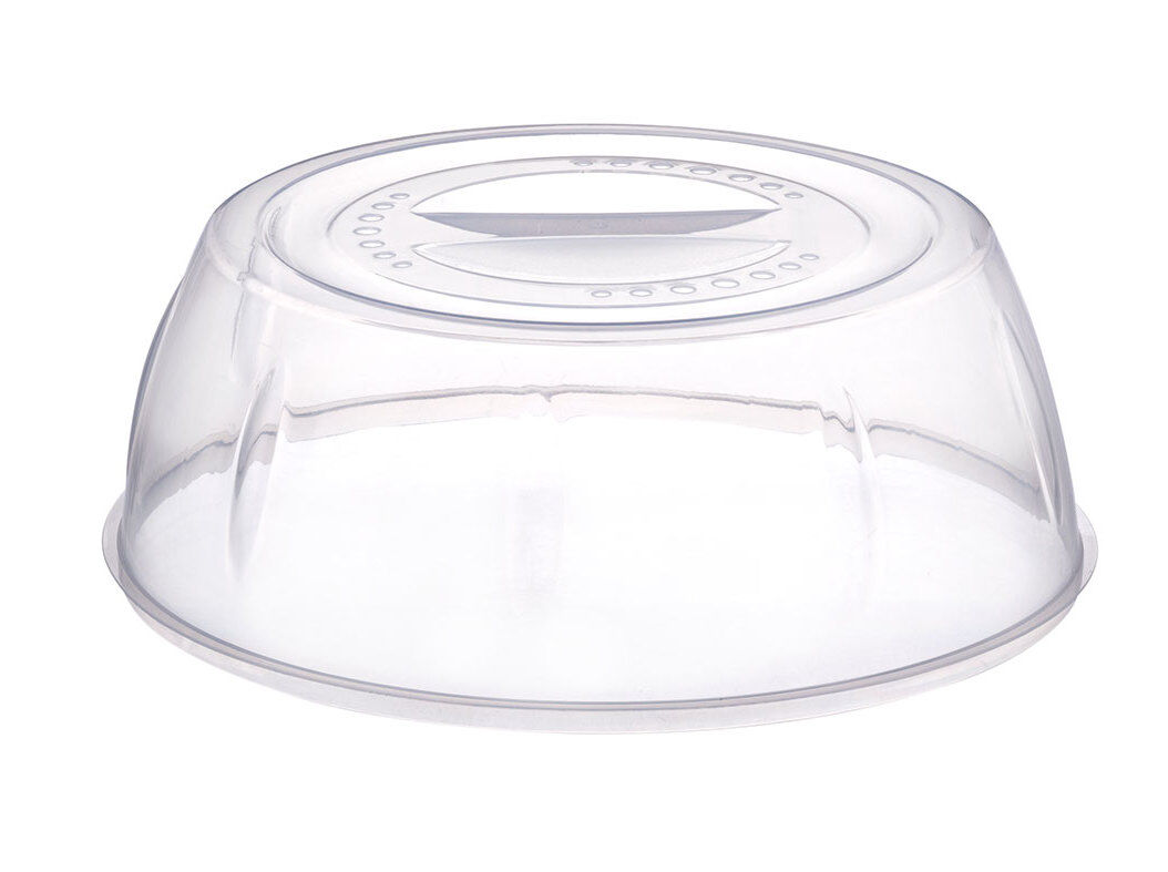 TAMPA PARA MICRO-ONDAS ACTUEL &Oslash;27CM