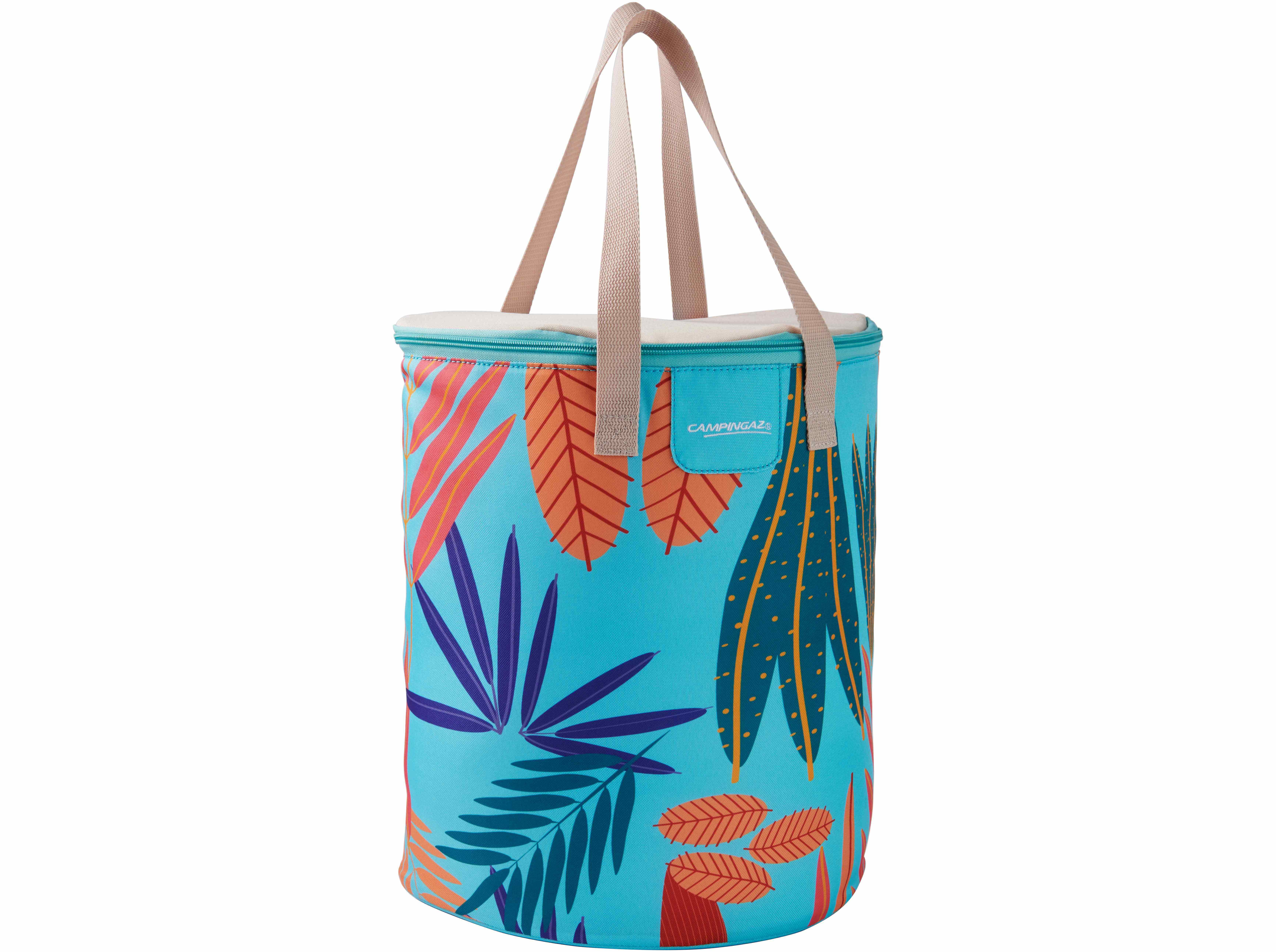 SACO T&Eacute;RMICO CAMPINGAZ SAND 15 L image number 1