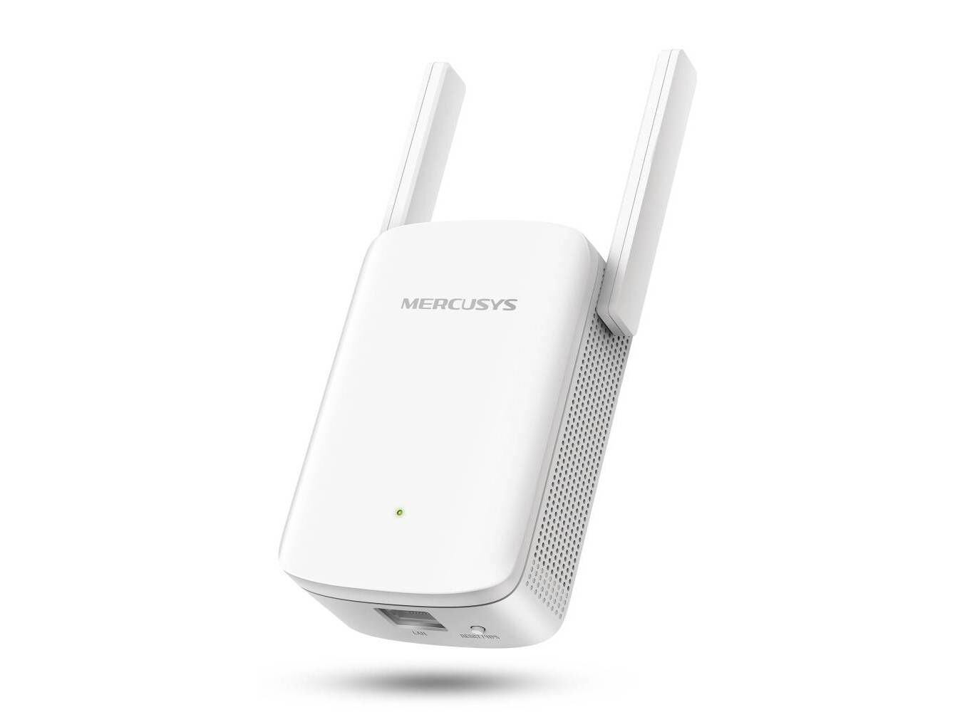 RANGER EXTENDER MERCUSYS ME60X AX1500 image number 1