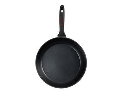 Frigideira Apta Para Indução Bioflon De Alumínio Forjado 20cm | Auchan