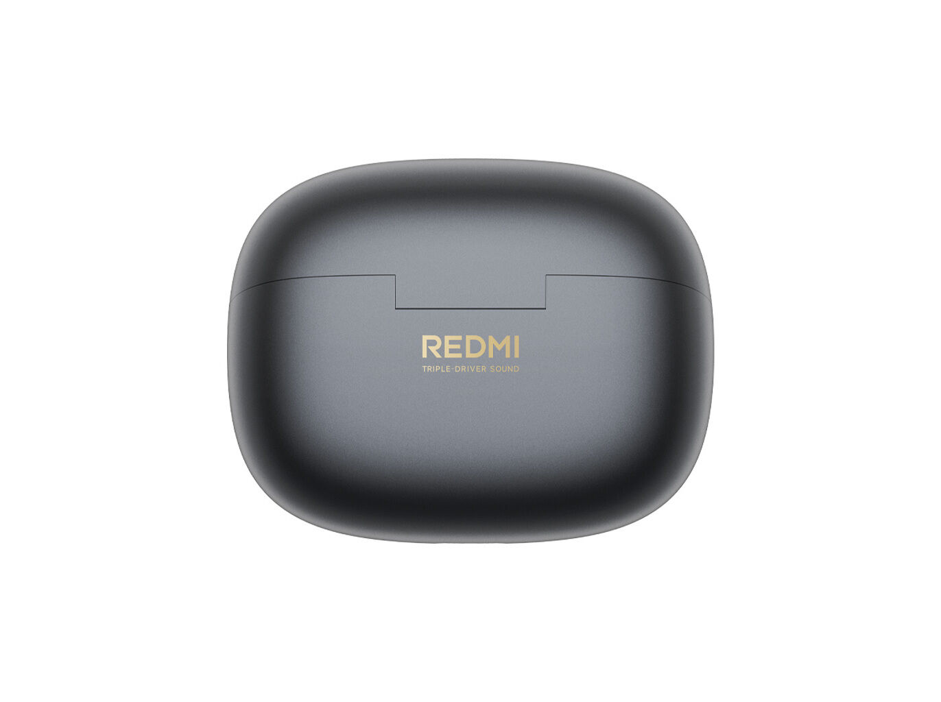 AURICULARES TWS XIAOMI REDMI BUDS 8 PRO PRETO image number 2