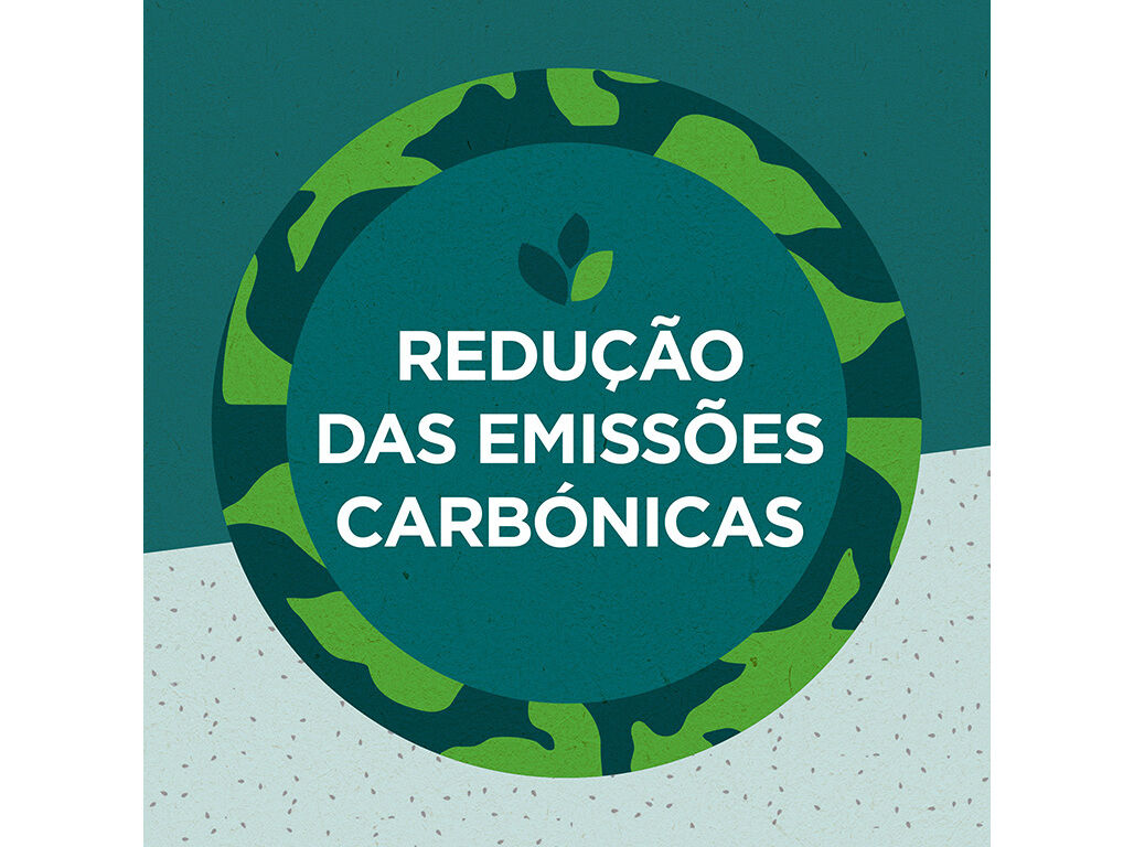 RA&Ccedil;&Atilde;O PARA GATO PURINA ONE DUAL NATURE ESTERILIZADO COM VACA 1.4KG image number 7