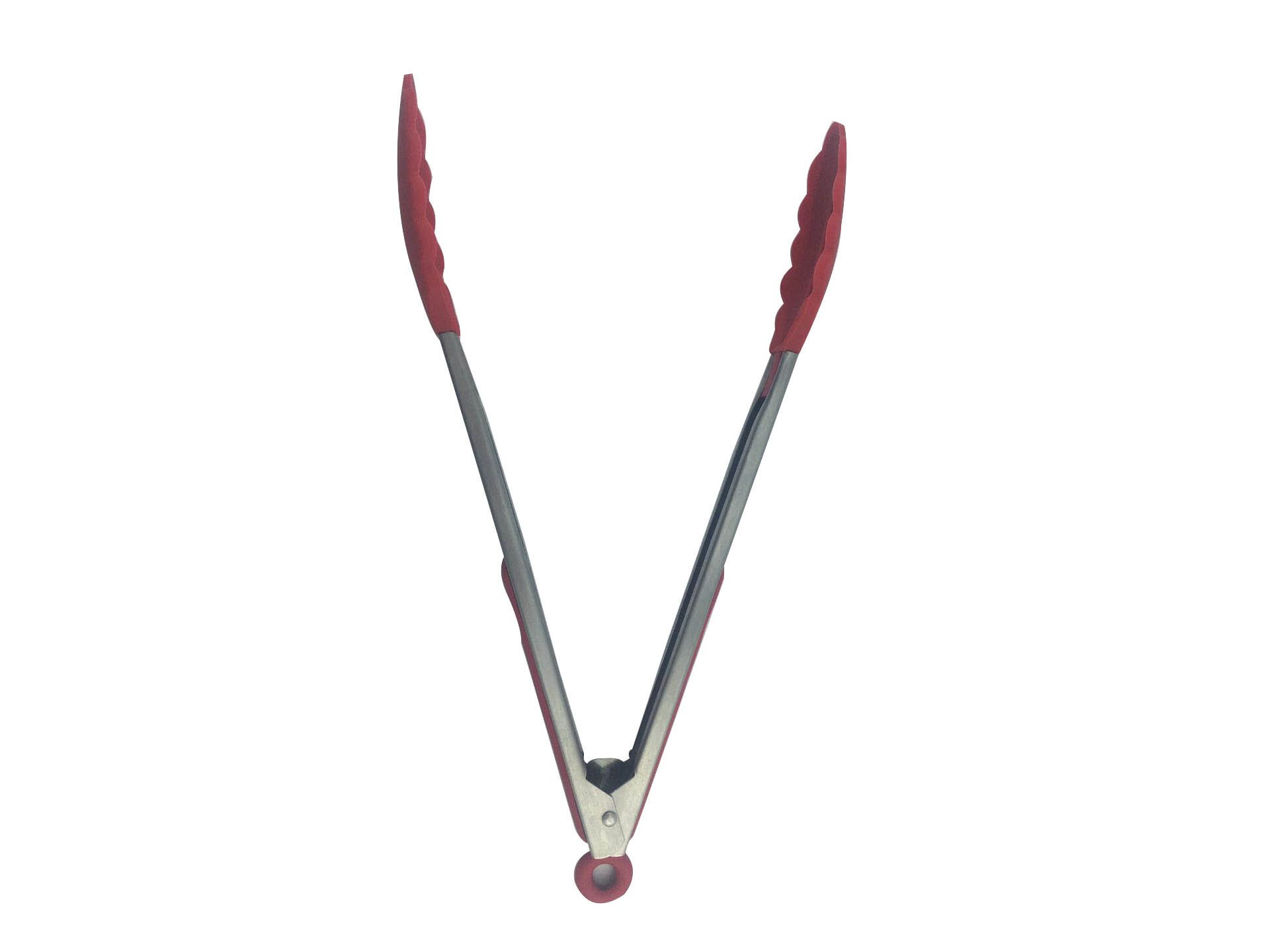 PIN&Ccedil;A ACTUEL VERMELHA 34CM