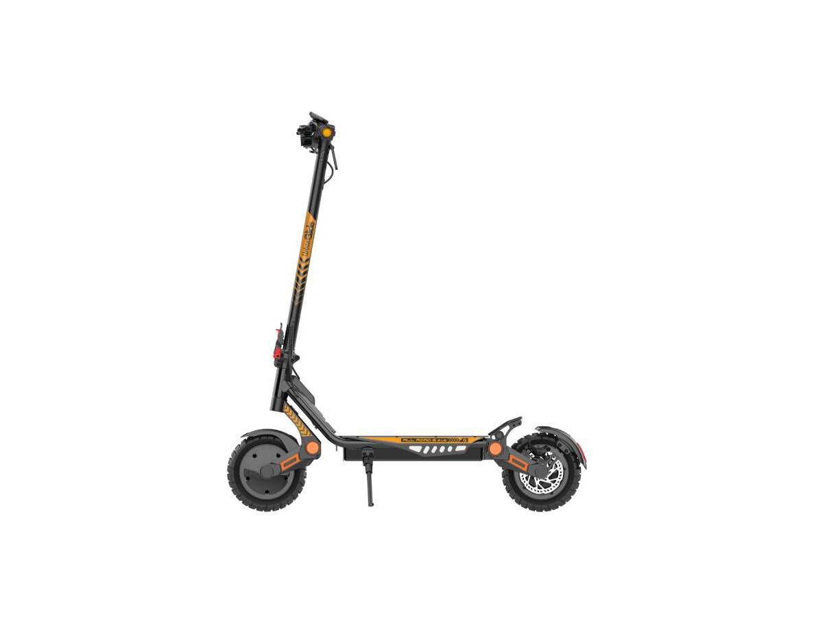 TROTINETE URBANGLIDE ALL ROAD 6 2X2