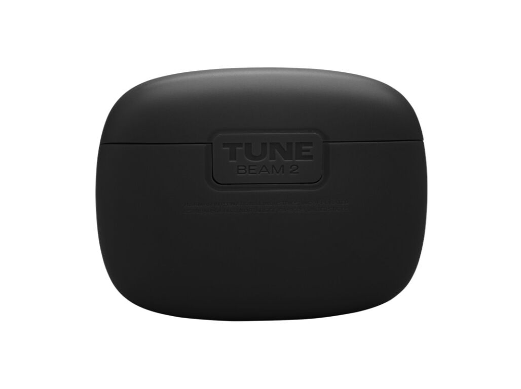 AURICULARES JBL TUNE BEAM 2 PRETO image number 7