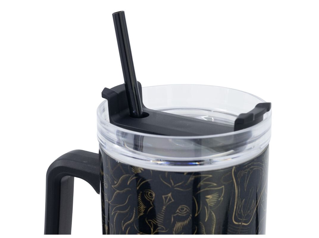 COPO VIAGEM HARRY POTTER image number 2