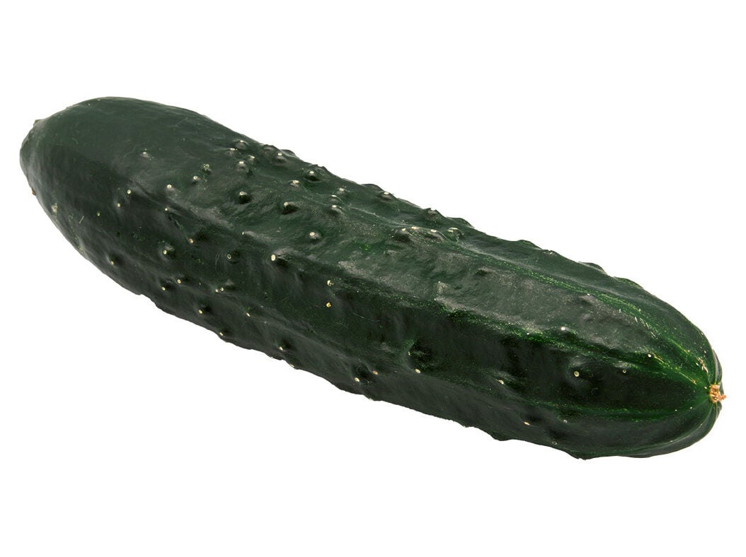 PEPINO KG