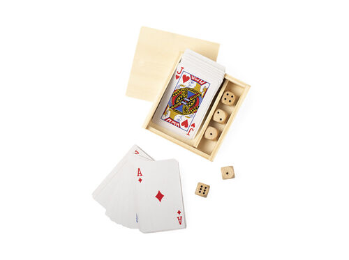 Impressão personalizada jogo de bebida o seu logo jogo de cartas