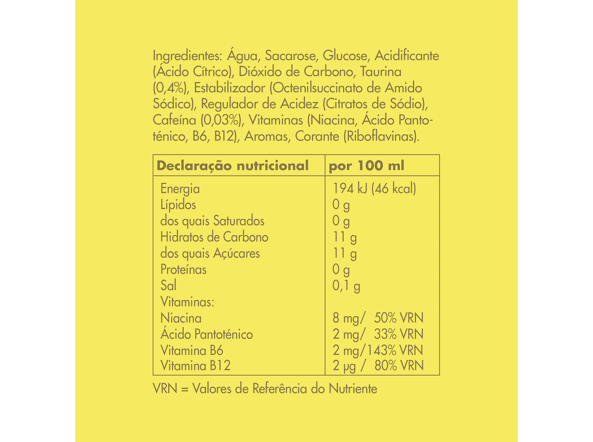 BEBIDA ENERG&Eacute;TICA RED BULL SUMMER 0.25L (SDR) image number 1