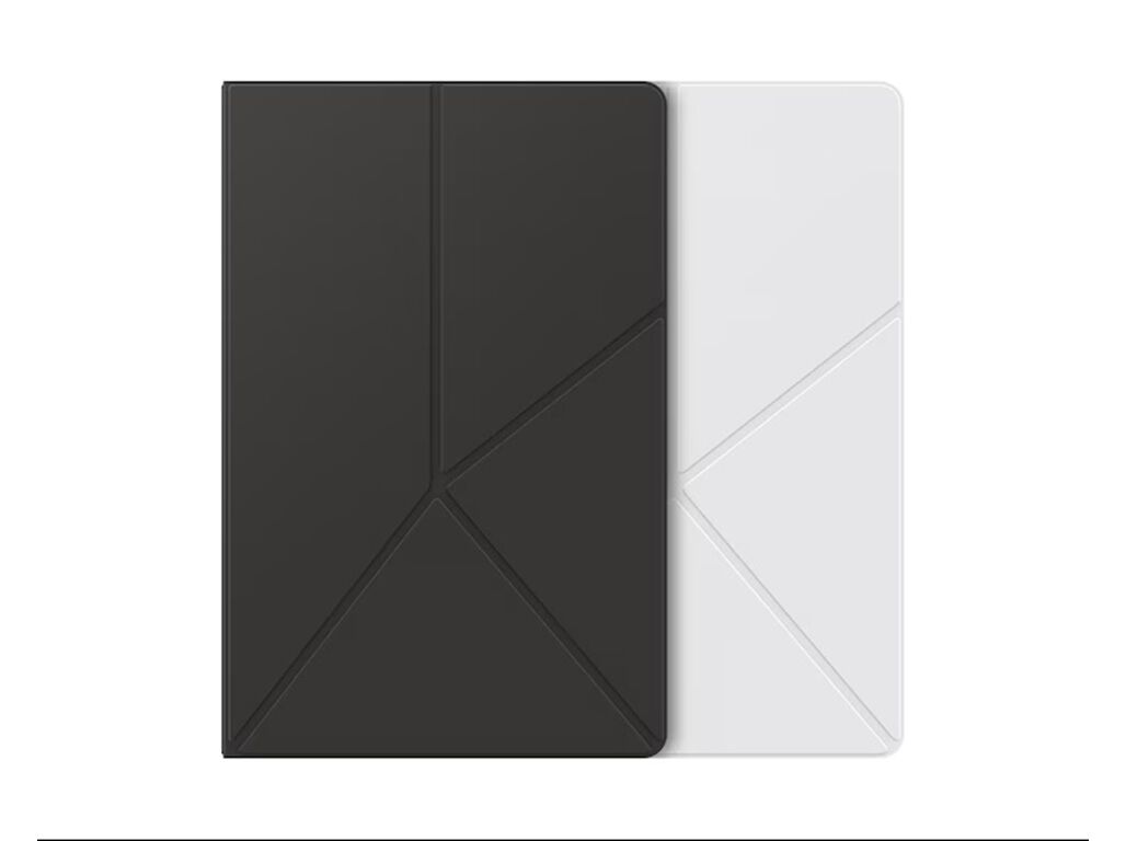 CAPA SAMSUNG PRETA TAB S11 image number 4