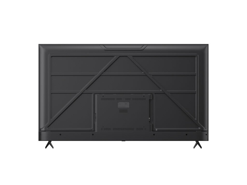 TV NANO 4K UHD LG 75NU800B6LA.AEUQ (75'' 4K SMART TV 189CM) image number 3